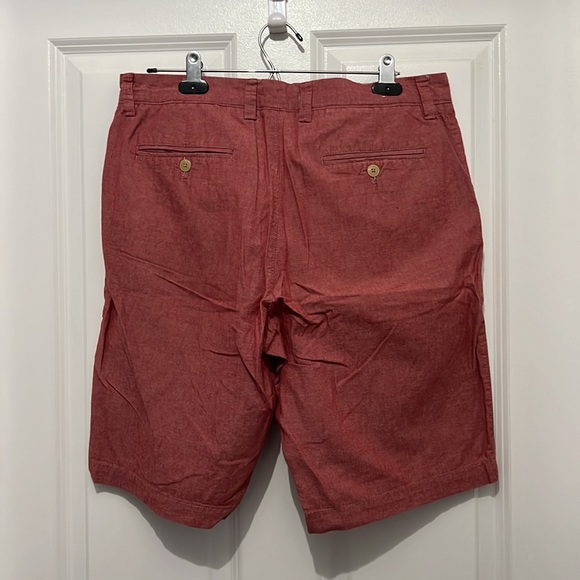 JCREW shorts - Picture 5 of 5